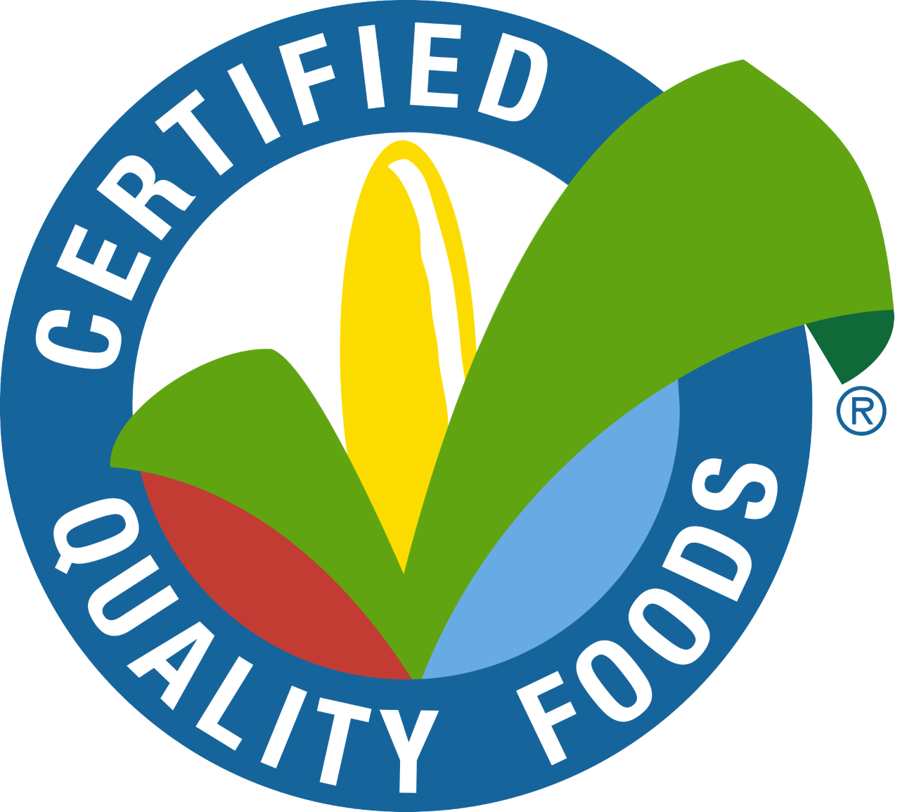 Certification Program (Yearly/No Device)
